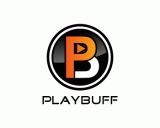 /public/logoimage/1381751563PlayBuff Studios Private Limited 014.gif